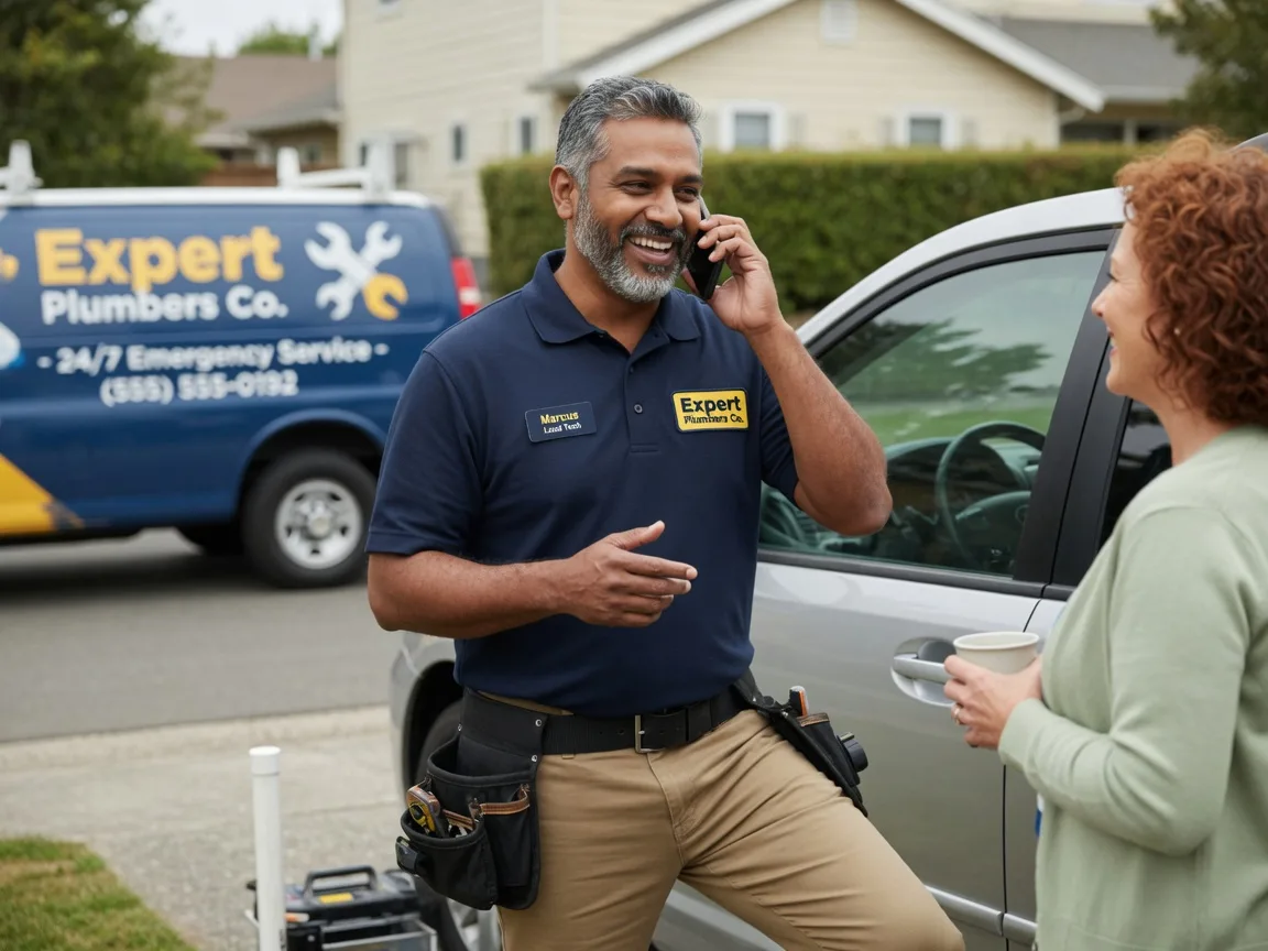 Drain Cleaning Brookwood, AL FAQs