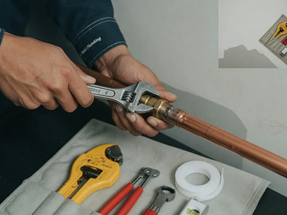 Why choose Drain Cleaning in Brookwood, AL